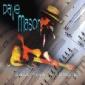 MASON DAVE