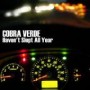 COBRA VERDE