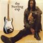 STERLING EXP STERLING EXP