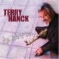 HANCK TERRY