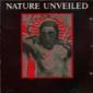 CURRENT 93