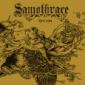 SAMOTHRACE
