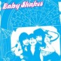 BABY SHAKES