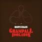 GRAMPALL JOOKABOX GRAMPALL JOOKABOX