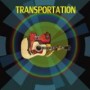 TRANSPORTATION