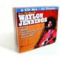 JENNINGS WAYLON