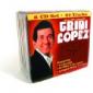 LOPEZ TRINI LOPEZ TRINI