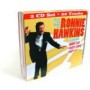 HAWKINS RONNIE