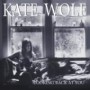 WOLF KATE
