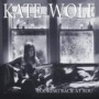 WOLF KATE WOLF KATE