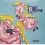 HOG HEAVEN HOG HEAVEN