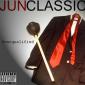 JUNCLASSIC