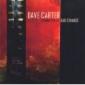 CARTER DAVE CARTER DAVE