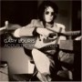 LOURIS GARY LOURIS GARY
