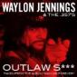 JENNINGS WAYLON