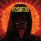 JARBOE