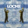 LOCKE