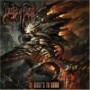 DEEDS OF FLESH