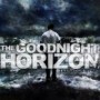 GOODNIGHT HORIZON