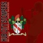 HUB CITY STOMPERS HUB CITY STOMPERS