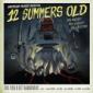 TWELVE SUMMERS OLD