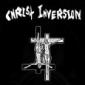 CHRIST INVERSION