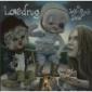 LOVEDRUG LOVEDRUG