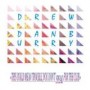 DANBURRY DREW