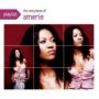 AMERIE