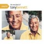 BENNETT TONY BENNETT TONY