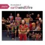 EARTH WIND & FIRE EARTH WIND & FIRE