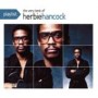 HANCOCK HERBIE