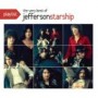 JEFFERSON STARSHIP