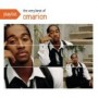 OMARION OMARION