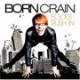 BORN CRAIN