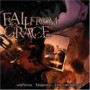 FALL FROM GRACE
