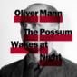 MANN OLIVER MANN OLIVER
