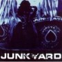 JUNKYARD JUNKYARD