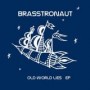 BRASSTRONAUT