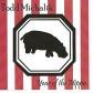 MICHALIK TODD MICHALIK TODD