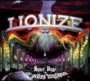 LIONIZE