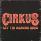 CIRKUS