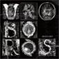 DIR EN GREY DIR EN GREY
