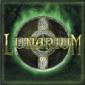 LUNARIUM LUNARIUM
