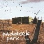 PADDOCK PARK