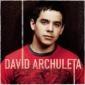 ARCHULETA DVID ARCHULETA DVID