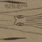 HOTEL HOTEL