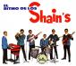 LOS SHAINS