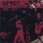 INFECT