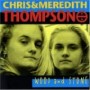 THOMPSON CHRIS